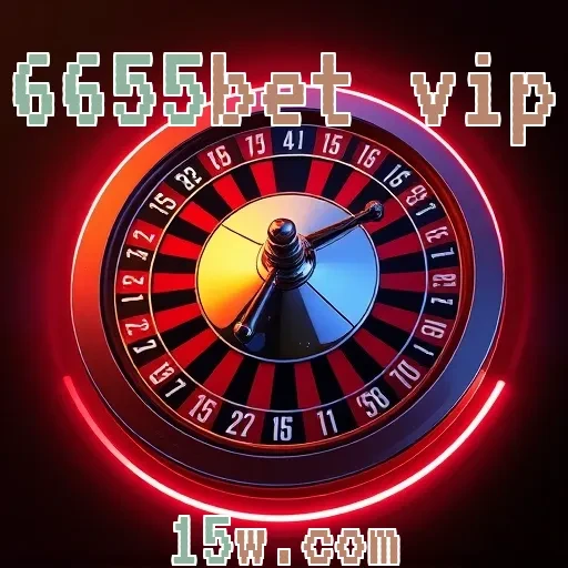 6655bet vip Bingo online