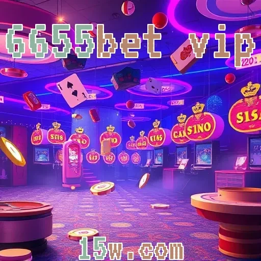 6655bet vip Apostas em cripto