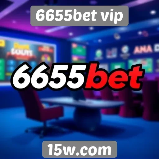 Suporte ao cliente do 6655bet vip