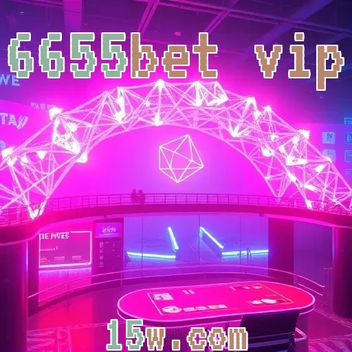 6655bet vip Jogos ao vivo