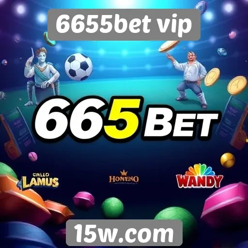 Principais jogos disponíveis na plataforma 6655bet vip