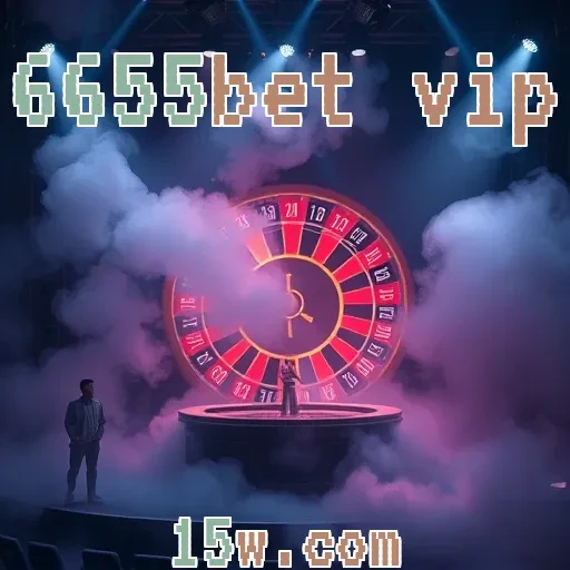 6655bet vip Poker online