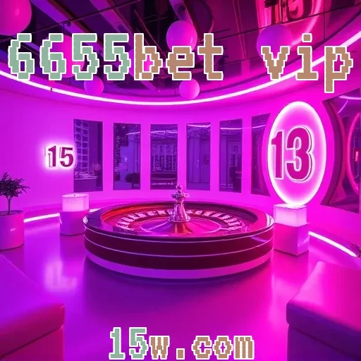 6655bet vip Avaliações de jogos