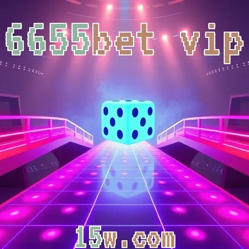 6655bet vip Apostas esportivas